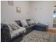 157 Edwards, Young NSW 2594