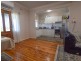 157 Edwards, Young NSW 2594