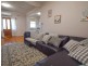 157 Edwards, Young NSW 2594