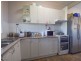 157 Edwards, Young NSW 2594