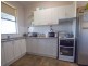 157 Edwards, Young NSW 2594