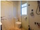 157 Edwards, Young NSW 2594