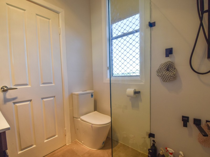 157 Edwards, Young NSW 2594