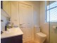 157 Edwards, Young NSW 2594