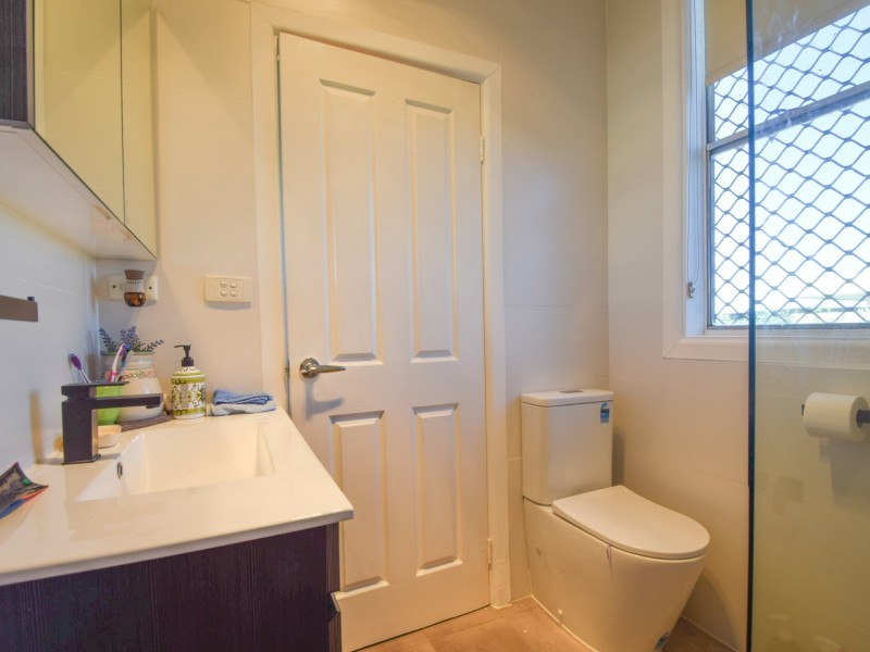 157 Edwards, Young NSW 2594