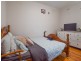 157 Edwards, Young NSW 2594
