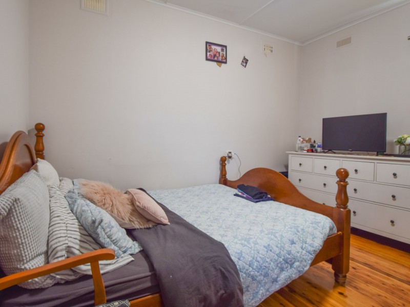 157 Edwards, Young NSW 2594