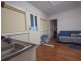 157 Edwards, Young NSW 2594