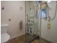157 Edwards, Young NSW 2594