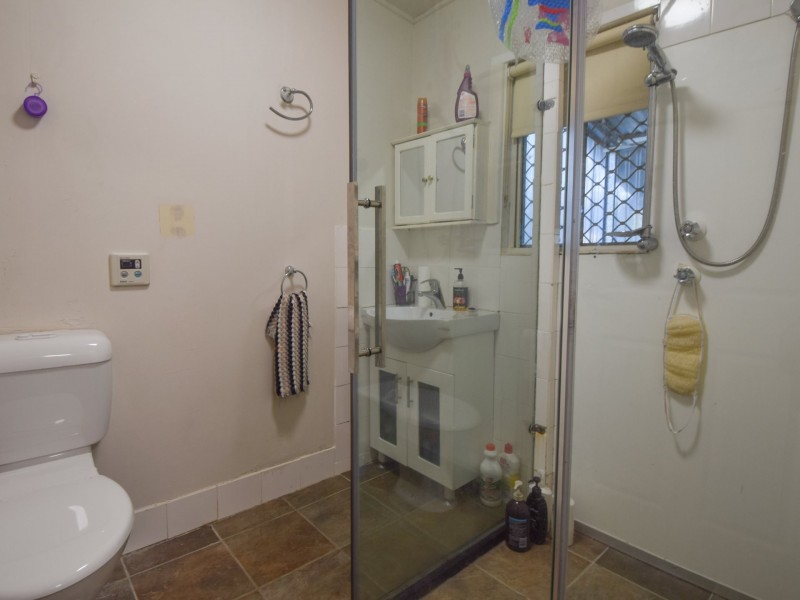 157 Edwards, Young NSW 2594