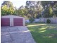 157 Edwards, Young NSW 2594