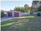 157 Edwards, Young NSW 2594