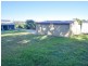 157 Edwards, Young NSW 2594