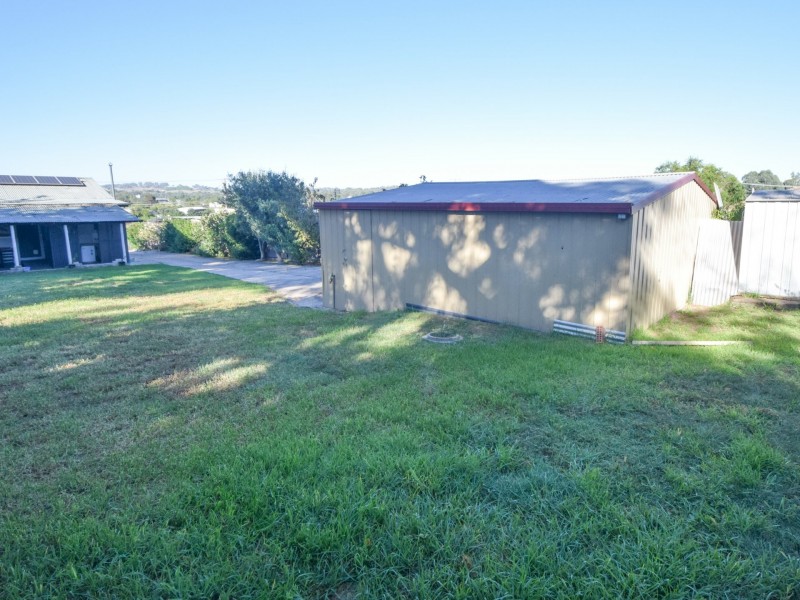 157 Edwards, Young NSW 2594