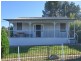 157 Edwards, Young NSW 2594