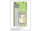 157 Edwards, Young NSW 2594 Floorplan