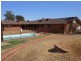 3313 Moppity Rd, Young NSW 2594