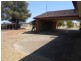 3313 Moppity Rd, Young NSW 2594