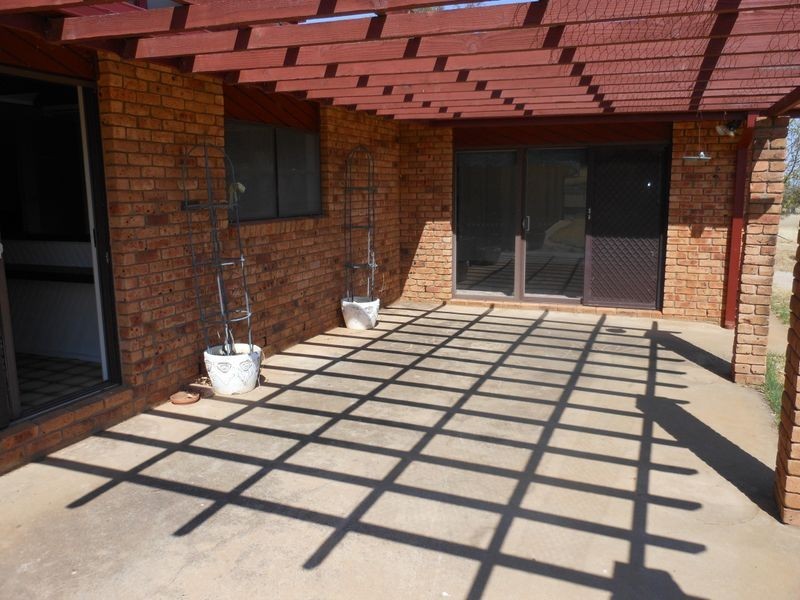 3313 Moppity Rd, Young NSW 2594