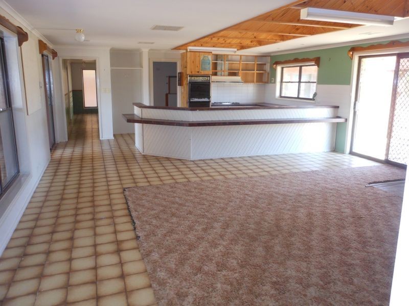 3313 Moppity Rd, Young NSW 2594