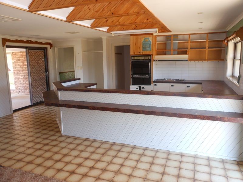 3313 Moppity Rd, Young NSW 2594