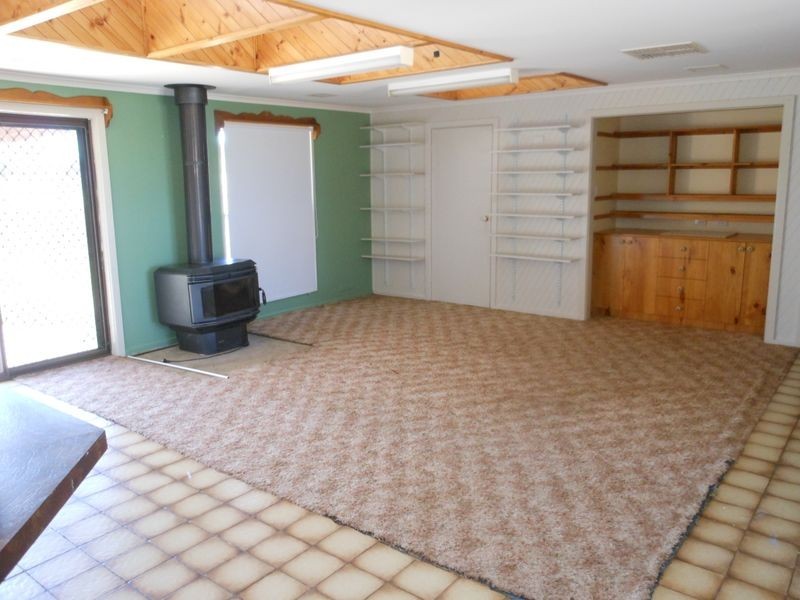 3313 Moppity Rd, Young NSW 2594