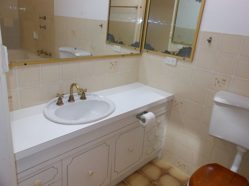 3313 Moppity Rd, Young NSW 2594