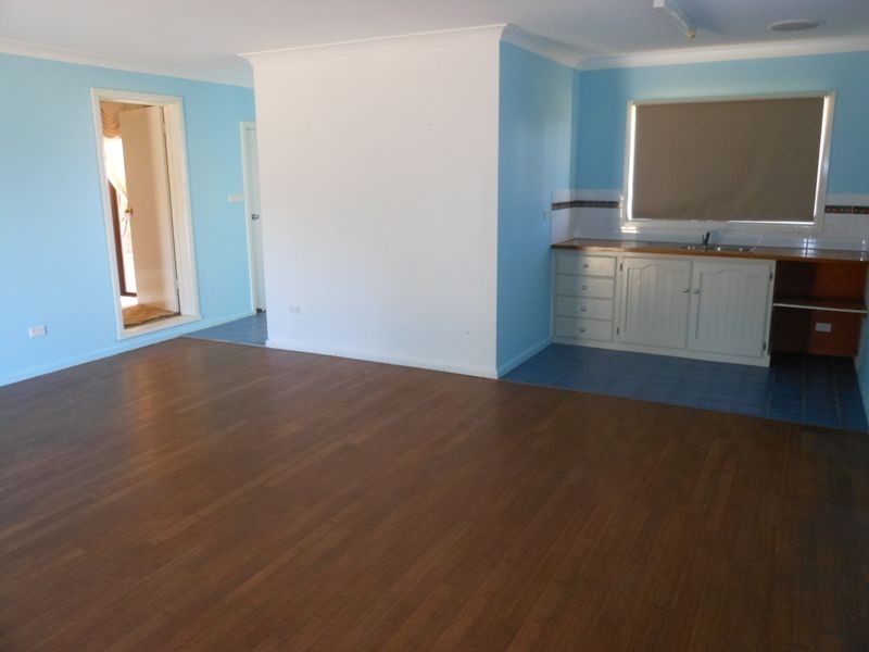 3313 Moppity Rd, Young NSW 2594