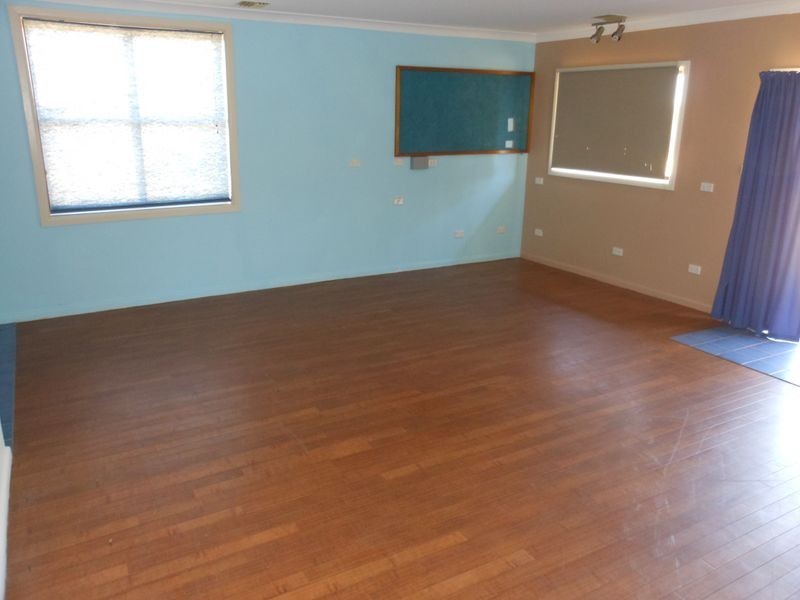 3313 Moppity Rd, Young NSW 2594