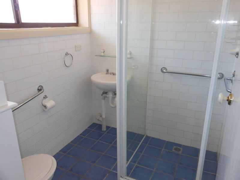 3313 Moppity Rd, Young NSW 2594