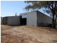 3313 Moppity Rd, Young NSW 2594