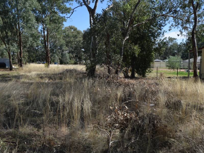 39 Winslow Street, Koorawatha NSW 2807