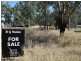 39 Winslow Street, Koorawatha NSW 2807