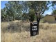 39 Winslow Street, Koorawatha NSW 2807