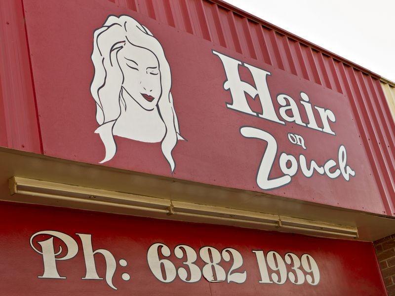 21 Zouch Street, Young NSW 2594