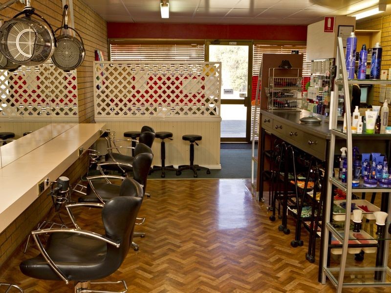 21 Zouch Street, Young NSW 2594