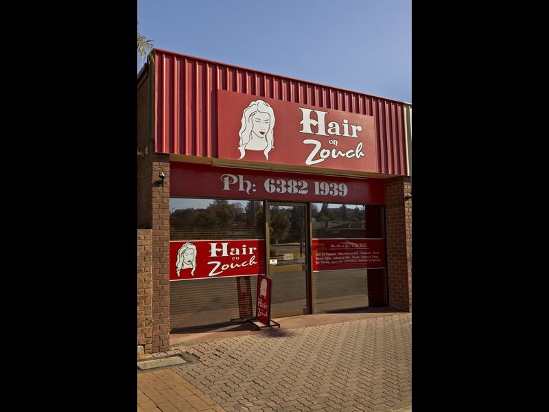 21 Zouch Street, Young NSW 2594