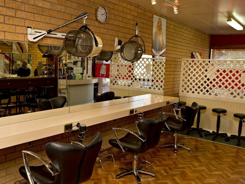 21 Zouch Street, Young NSW 2594