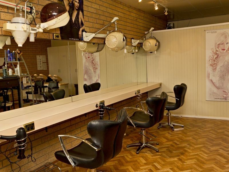 21 Zouch Street, Young NSW 2594