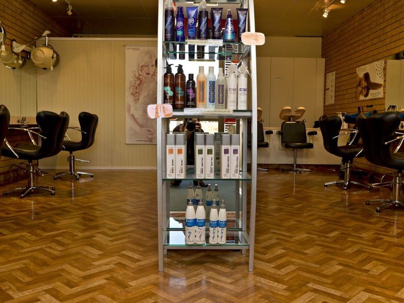 21 Zouch Street, Young NSW 2594