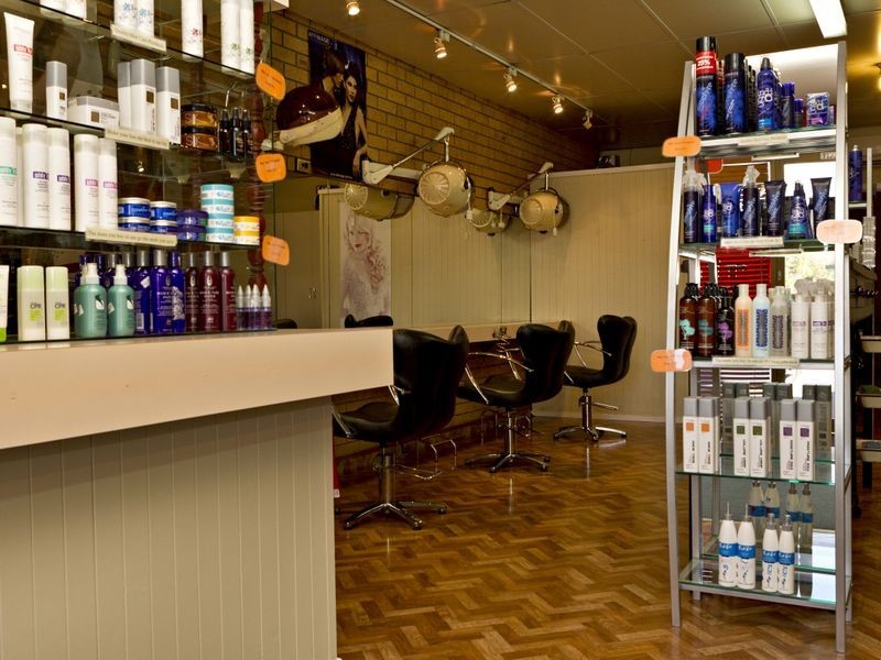 21 Zouch Street, Young NSW 2594