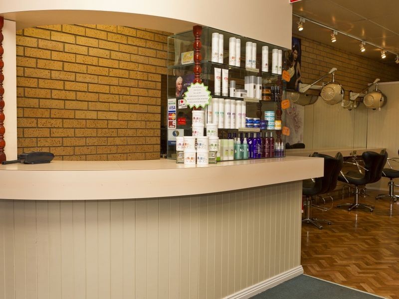 21 Zouch Street, Young NSW 2594