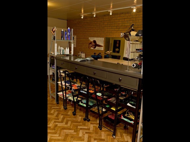 21 Zouch Street, Young NSW 2594