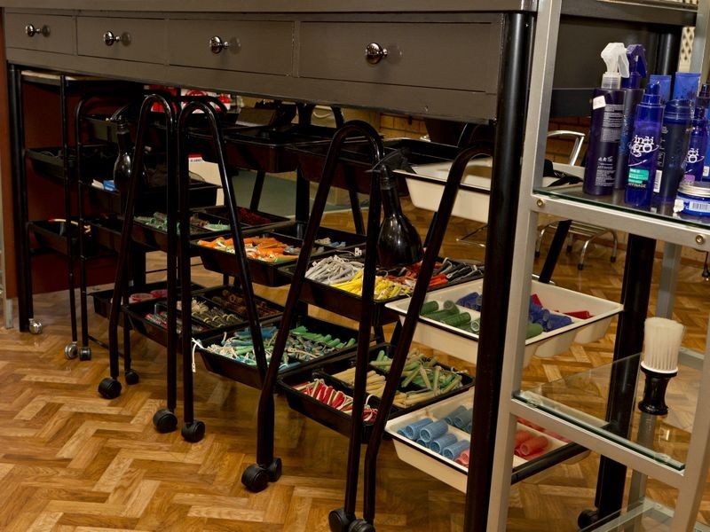 21 Zouch Street, Young NSW 2594