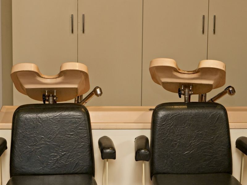 21 Zouch Street, Young NSW 2594