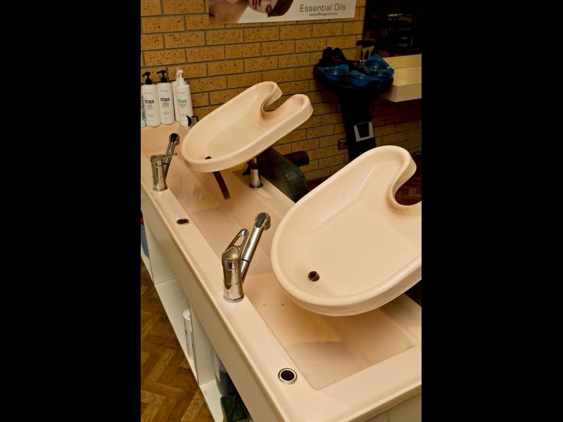 21 Zouch Street, Young NSW 2594