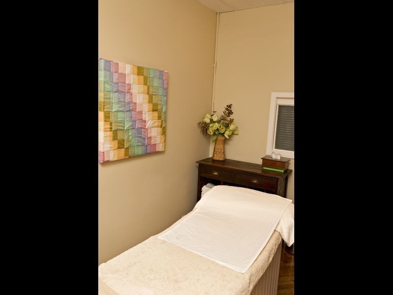 21 Zouch Street, Young NSW 2594