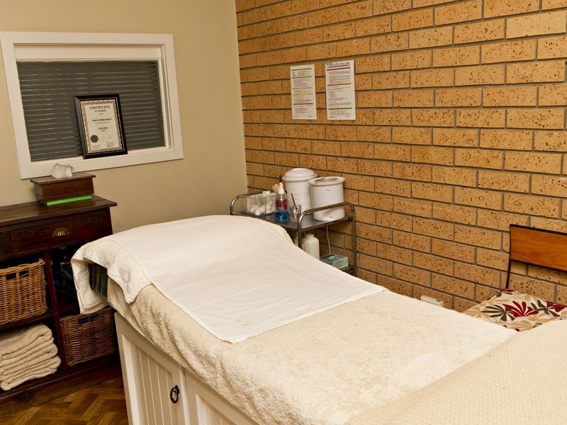 21 Zouch Street, Young NSW 2594