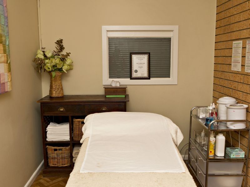 21 Zouch Street, Young NSW 2594