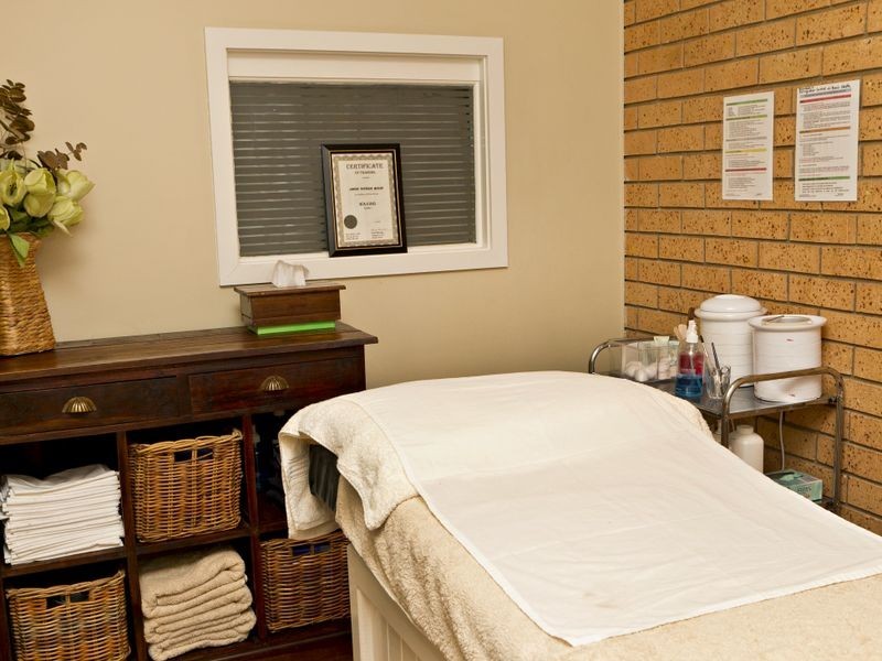 21 Zouch Street, Young NSW 2594